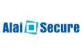 Webinar Alai Secure: Conectividad M2M/IoT desde la seguridad