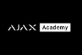 Ajax Academy en Español
