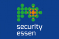 Security Essen 2022