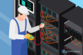 Guía: equipos de prueba para cableado en seguridad electrónica