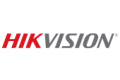 Hikvision Open Course: Lanzamiento Terminal de Reconocimiento Facial DS-K1T321 y Nuevo Software Hik-Connect 6.0 (Octubre 12)