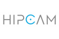 HIPCAM