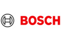 Certificación Bosch: AMS - Access Management System