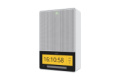 AXIS C1710 Network Display Speaker de Axis Communications