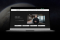 Portal de clientes Ajax | herramienta de marketing para crecer su negocio