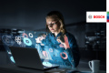 Bosch IVA Pro: potencia las analíticas de video con Inteligencia Artificial