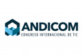 ANDICOM Congreso Internacional de TIC