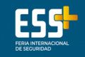 Feria Internacional de Seguridad ESS+ 2022