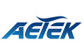 AETEK