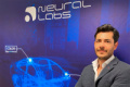 Neural Labs fortalece su equipo en el mercado mexicano con nuevo Regional Sales Manager México