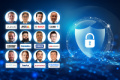 La importancia de la ciberseguridad en la industria de la seguridad electrónica
