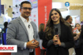 Entrevista a Bolide Technology en la Feria Internacional de Seguridad ESS+ 2022