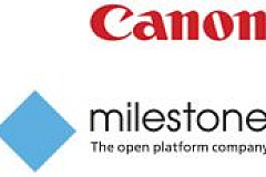 Milestone-Canon-Logos-2014