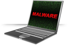 Malware-PC