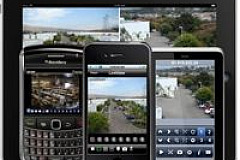 App-CCTV-Smartphones-Mini