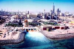 Kuwait-National-Petroleum-Company