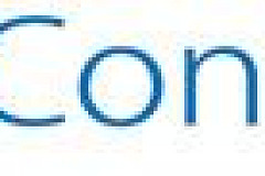 Easy-Connect-Logo