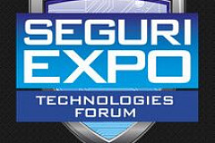 SeguriEXPO-Technologies-Forum