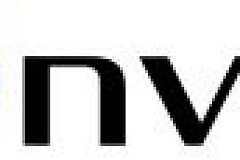 Logo-Onvif