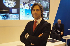 Ingeniero Antonio Lorente