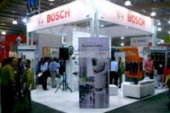 Bosch-en-ESS-1