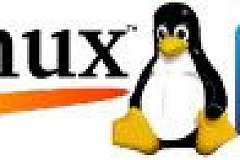 Linux y Windows7