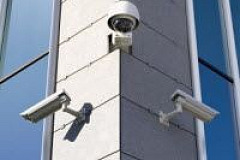 edificio-con-vigilancia
