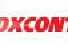 Logo-DXControl