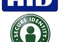 Logo-HID-SIA
