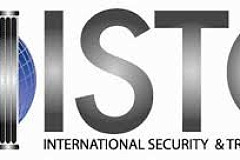 Logo-ISTC