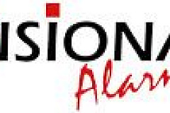 Logo-VisionaAlarms