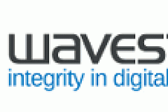 Logo-Wavestore