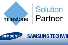 Samsung-Partner-Milestone-Logo
