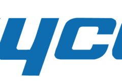 Tyco-Logo