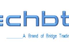 logo techbtc